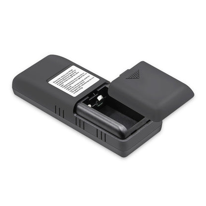 Car Tire Pressure Matching Reset Instrument - Code Readers & Scan Tools by buy2fix | Online Shopping UK | buy2fix