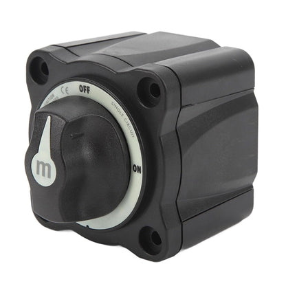 300 Amp Battery Power Off Switch - Car Switches by buy2fix | Online Shopping UK | buy2fix