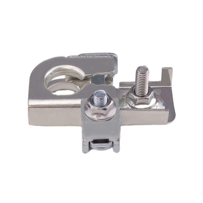 926-879 Negative Battery Terminal for Ford / Lincoln - Booster Cable & Clip by buy2fix | Online Shopping UK | buy2fix