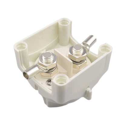 275A Battery Power Off Switch - Car Switches by buy2fix | Online Shopping UK | buy2fix