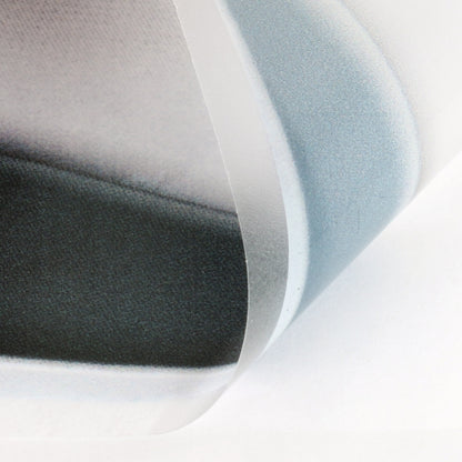 Car PVC Self-adhesive Fake Vent Decorative Stickers - Decorative Sticker by buy2fix | Online Shopping UK | buy2fix