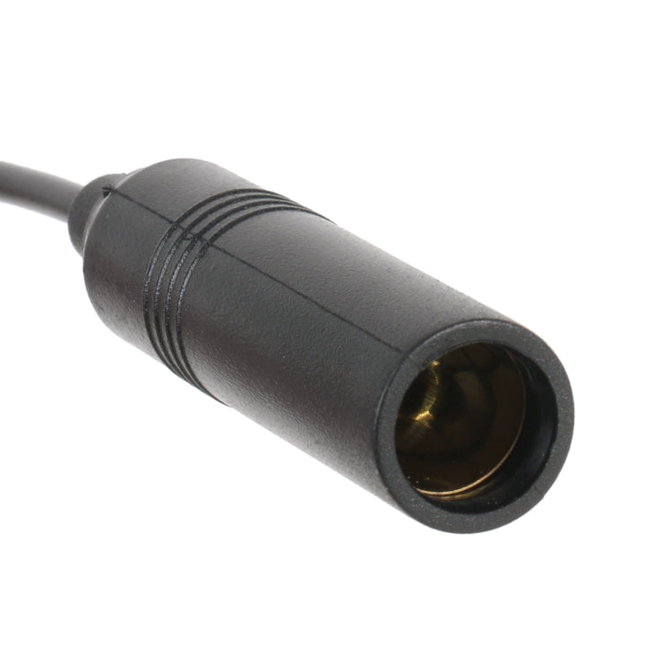 For Toyota 2010-2013 Car Radio Antenna Adapter Cable - DIY Cables by buy2fix | Online Shopping UK | buy2fix