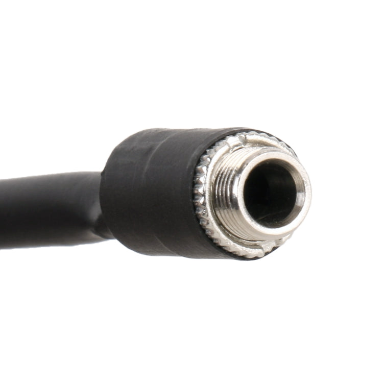 For Mazda M3/M6/RX8/MX5/Ruiyi/BESTUNE B70 Car Audio AUX Female Cable - DIY Cables by buy2fix | Online Shopping UK | buy2fix