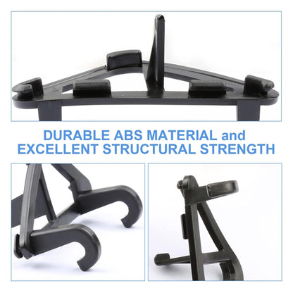 For Tesla Model Y Car Trunk Side Hook by buy2fix