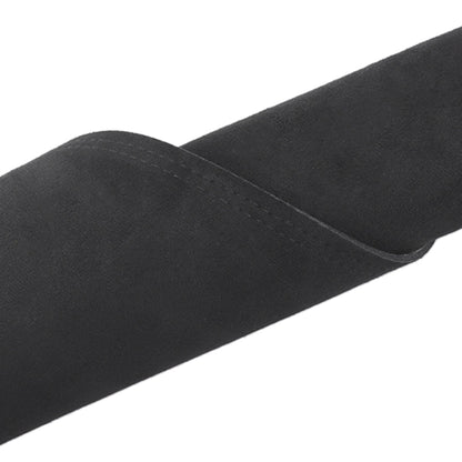 For Tesla Model 3 / Y Car Dashboard Lightproof Mat Sun Protection Sunshade Mat by buy2fix