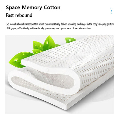 For Tesla Model Y / 3 Car Suede Air-free Mattress by buy2fix