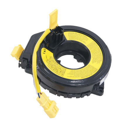 For Hyundai Sonata 1999-2005 Car Combination Switch Contact Spiral Cable Clock Spring 93490-38001 - Engine Fittings by buy2fix | Online Shopping UK | buy2fix