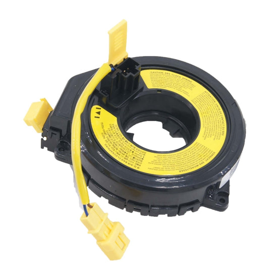 For Hyundai Sonata 1999-2005 Car Combination Switch Contact Spiral Cable Clock Spring 93490-38001 - Engine Fittings by buy2fix | Online Shopping UK | buy2fix