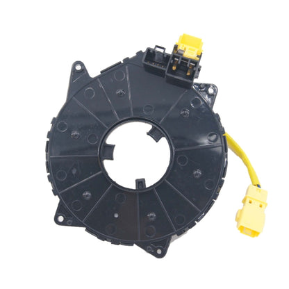 For Hyundai Sonata 1999-2005 Car Combination Switch Contact Spiral Cable Clock Spring 93490-38001 - Engine Fittings by buy2fix | Online Shopping UK | buy2fix