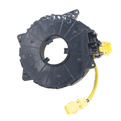 For Hyundai Sonata 1999-2005 Car Combination Switch Contact Spiral Cable Clock Spring 93490-38001 - Engine Fittings by buy2fix | Online Shopping UK | buy2fix