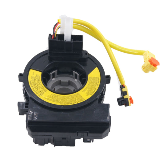 For Hyundai Santa Fe 2018 Car Combination Switch Contact Spiral Cable Clock Spring 93490-4Z320 - Engine Fittings by buy2fix | Online Shopping UK | buy2fix