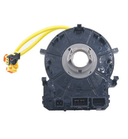 For Hyundai Santa Fe 2018 Car Combination Switch Contact Spiral Cable Clock Spring 93490-4Z320 - Engine Fittings by buy2fix | Online Shopping UK | buy2fix