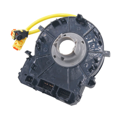 For Hyundai Santa Fe 2018 Car Combination Switch Contact Spiral Cable Clock Spring 93490-4Z320 - Engine Fittings by buy2fix | Online Shopping UK | buy2fix