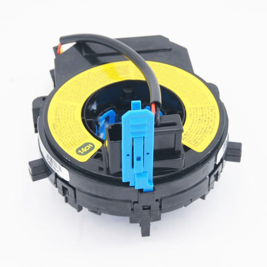 For Hyundai Sonata 2010-2014 Car Combination Switch Contact Spiral Cable Clock Spring 93490-3V110 - Engine Fittings by buy2fix | Online Shopping UK | buy2fix