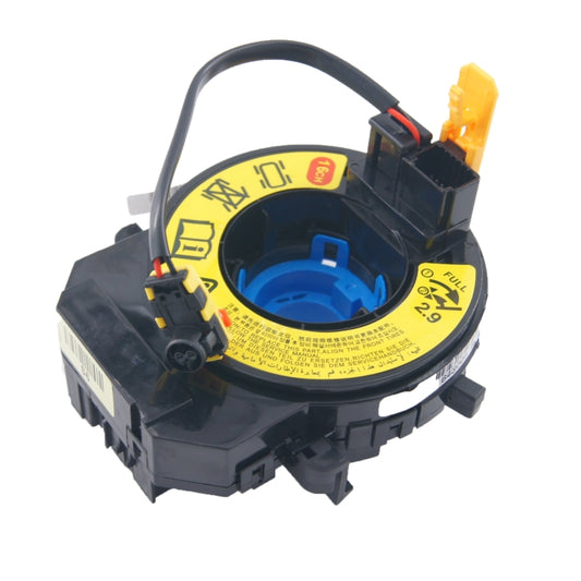 For Hyundai Sonata YF 2011-2013 K5 IX35 Car Combination Switch Contact Spiral Cable Clock Spring 93490-3S210 - Engine Fittings by buy2fix | Online Shopping UK | buy2fix