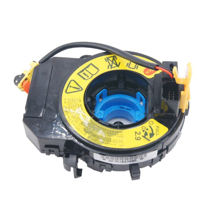 For Hyundai Sonata YF 2011-2013 K5 IX35 Car Combination Switch Contact Spiral Cable Clock Spring 93490-3S210 - Engine Fittings by buy2fix | Online Shopping UK | buy2fix