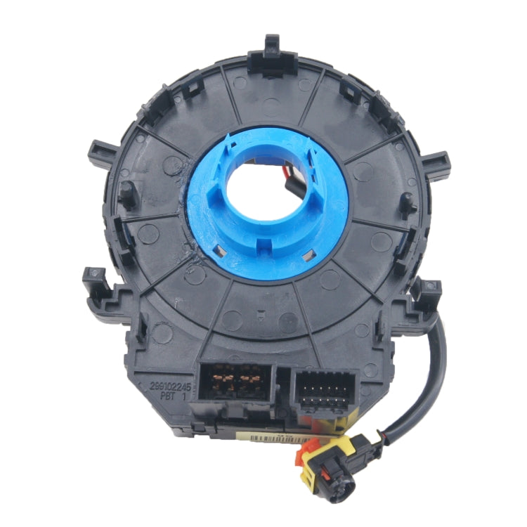 For Hyundai Sonata YF 2011-2013 K5 IX35 Car Combination Switch Contact Spiral Cable Clock Spring 93490-3S210 - Engine Fittings by buy2fix | Online Shopping UK | buy2fix