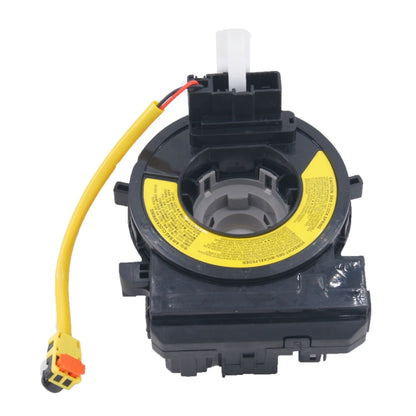 For Hyundai Tucson ix35 2010-2015 Car Combination Switch Contact Spiral Cable Clock Spring 93490-3R311 - In Car by buy2fix | Online Shopping UK | buy2fix