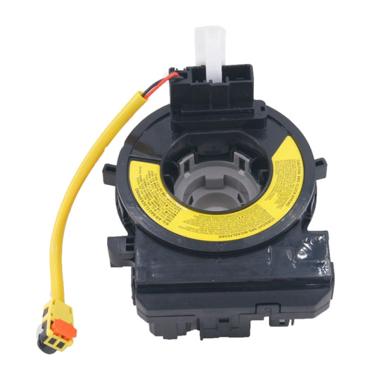 For Hyundai Tucson ix35 2010-2015 Car Combination Switch Contact Spiral Cable Clock Spring 93490-3R311 - In Car by buy2fix | Online Shopping UK | buy2fix