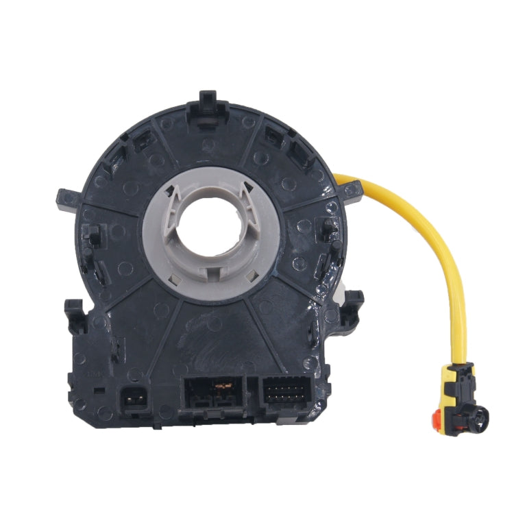 For Hyundai Tucson ix35 2010-2015 Car Combination Switch Contact Spiral Cable Clock Spring 93490-3R311 - In Car by buy2fix | Online Shopping UK | buy2fix