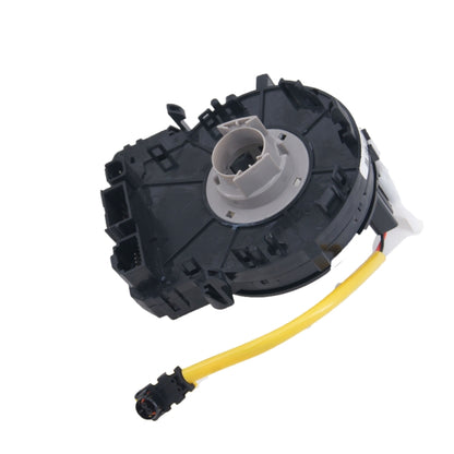 For Hyundai Tucson ix35 2010-2015 Car Combination Switch Contact Spiral Cable Clock Spring 93490-3R311 - In Car by buy2fix | Online Shopping UK | buy2fix