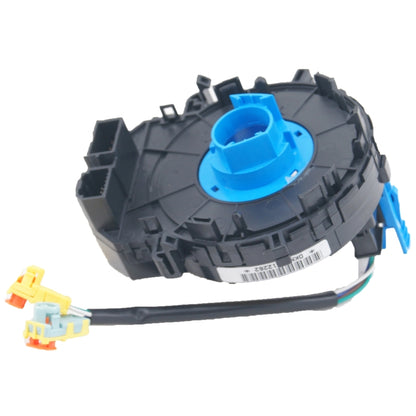 For Hyundai Sonata Hybrid Car Combination Switch Contact Spiral Cable Clock Spring 93490-3Q120 - Engine Fittings by buy2fix | Online Shopping UK | buy2fix