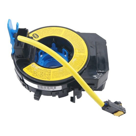 For Kia Sorento 2003-2015 Car Combination Switch Contact Spiral Cable Clock Spring 93490-2P110 - Engine Fittings by buy2fix | Online Shopping UK | buy2fix