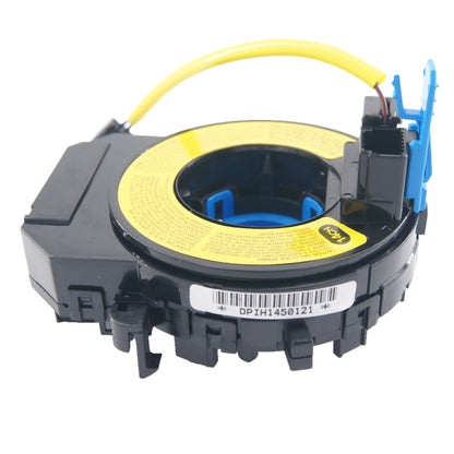 For Kia Sorento 2003-2015 Car Combination Switch Contact Spiral Cable Clock Spring 93490-2P110 - Engine Fittings by buy2fix | Online Shopping UK | buy2fix