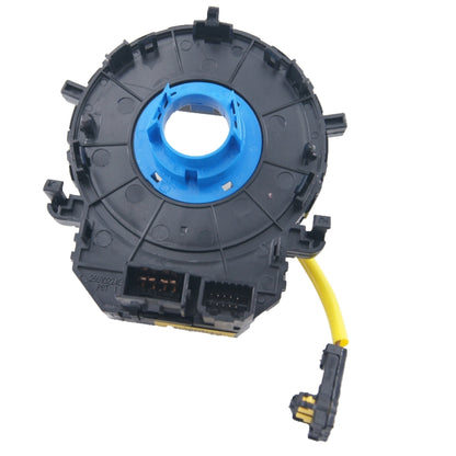 For Kia Sorento 2003-2015 Car Combination Switch Contact Spiral Cable Clock Spring 93490-2P110 - Engine Fittings by buy2fix | Online Shopping UK | buy2fix