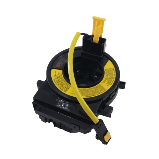 For Kia Soul 2013-2014 Car Combination Switch Contact Spiral Cable Clock Spring 93490-2M300 - Engine Fittings by buy2fix | Online Shopping UK | buy2fix