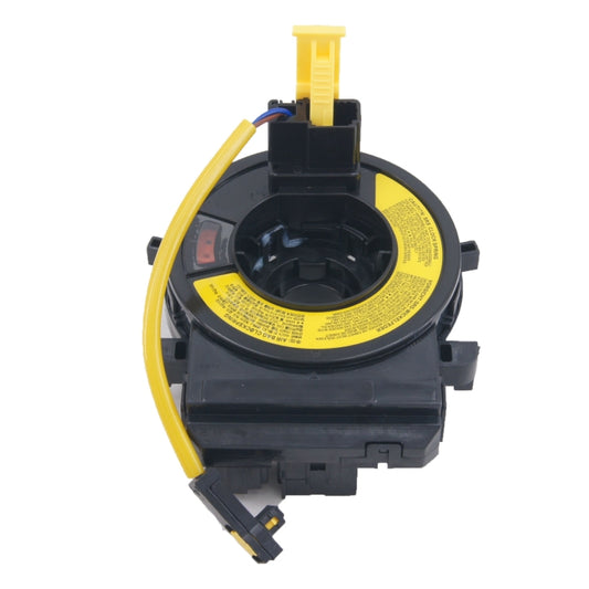 For Kia Soul 2013-2014 Car Combination Switch Contact Spiral Cable Clock Spring 93490-2M300 - Engine Fittings by buy2fix | Online Shopping UK | buy2fix