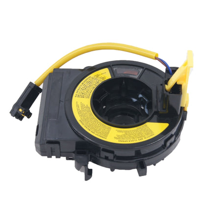 For Kia Soul 2013-2014 Car Combination Switch Contact Spiral Cable Clock Spring 93490-2M300 - Engine Fittings by buy2fix | Online Shopping UK | buy2fix