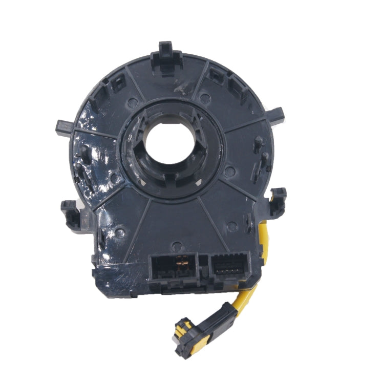 For Kia Soul 2013-2014 Car Combination Switch Contact Spiral Cable Clock Spring 93490-2M300 - Engine Fittings by buy2fix | Online Shopping UK | buy2fix