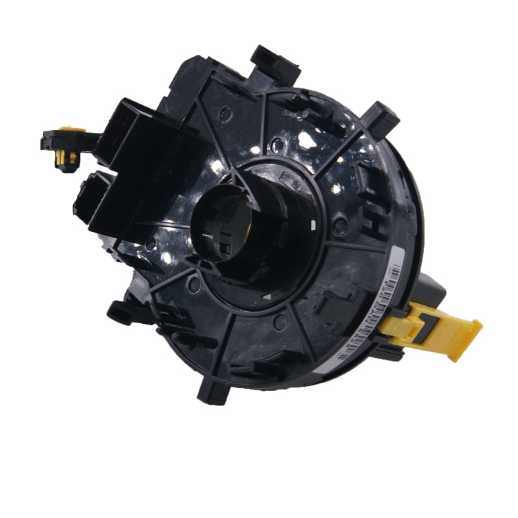 For Kia Soul 2013-2014 Car Combination Switch Contact Spiral Cable Clock Spring 93490-2M300 - Engine Fittings by buy2fix | Online Shopping UK | buy2fix