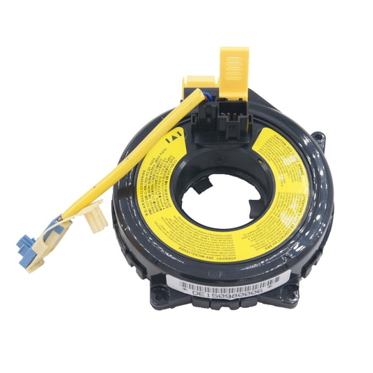 For Hyundai Tucson 2005- Car Combination Switch Contact Spiral Cable Clock Spring 93490-2E000 - Engine Fittings by buy2fix | Online Shopping UK | buy2fix