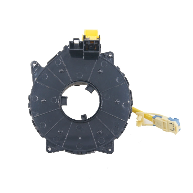 For Hyundai Tucson 2005- Car Combination Switch Contact Spiral Cable Clock Spring 93490-2E000 - Engine Fittings by buy2fix | Online Shopping UK | buy2fix
