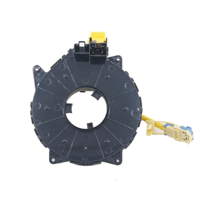 For Hyundai Tucson 2005- Car Combination Switch Contact Spiral Cable Clock Spring 93490-2E000 - Engine Fittings by buy2fix | Online Shopping UK | buy2fix