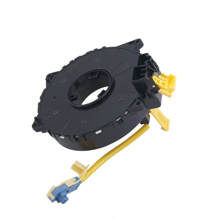 For Hyundai Tucson 2005- Car Combination Switch Contact Spiral Cable Clock Spring 93490-2E000 - Engine Fittings by buy2fix | Online Shopping UK | buy2fix