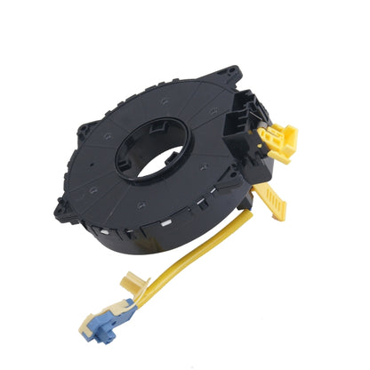 For Hyundai Tucson 2005- Car Combination Switch Contact Spiral Cable Clock Spring 93490-2E000 - Engine Fittings by buy2fix | Online Shopping UK | buy2fix