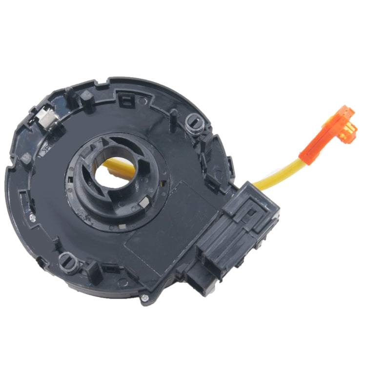 For Toyota Corolla E12 2001 Car Combination Switch Contact Spiral Cable Clock Spring 84306-58011 by buy2fix