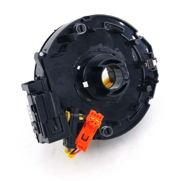 For Toyota Land Cruiser Car Combination Switch Contact Spiral Cable Clock Spring 84306-50190 - Engine Fittings by buy2fix | Online Shopping UK | buy2fix
