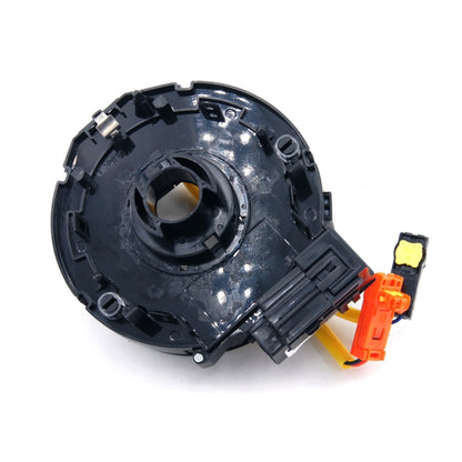 For Toyota Land Cruiser Car Combination Switch Contact Spiral Cable Clock Spring 84306-50190 - Engine Fittings by buy2fix | Online Shopping UK | buy2fix