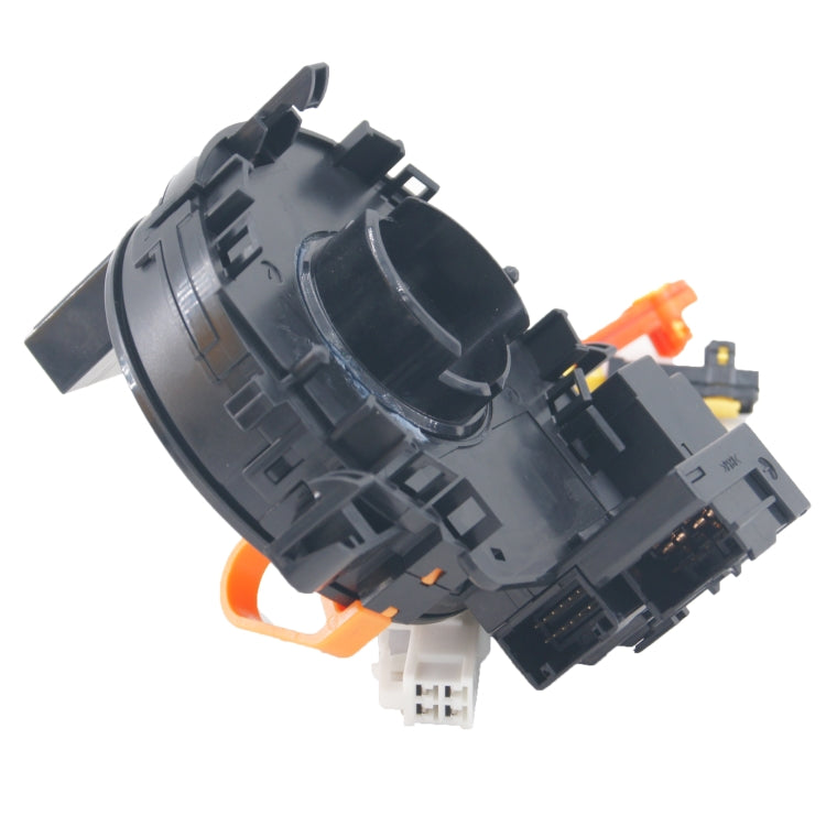 For Toyota Land Cruiser Car Combination Switch Contact Spiral Cable Clock Spring 84306-50190 - Engine Fittings by buy2fix | Online Shopping UK | buy2fix