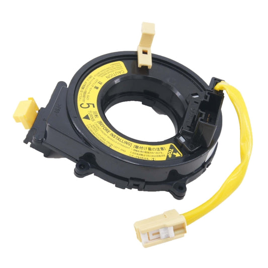 For Toyota 4Runner 1995-2002 Car Combination Switch Contact Spiral Cable Clock Spring 84306-12070 - Engine Fittings by buy2fix | Online Shopping UK | buy2fix