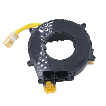 For Toyota 4Runner 1995-2002 Car Combination Switch Contact Spiral Cable Clock Spring 84306-12070 - Engine Fittings by buy2fix | Online Shopping UK | buy2fix
