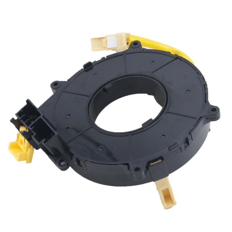For Toyota 4Runner 1995-2002 Car Combination Switch Contact Spiral Cable Clock Spring 84306-12070 - Engine Fittings by buy2fix | Online Shopping UK | buy2fix