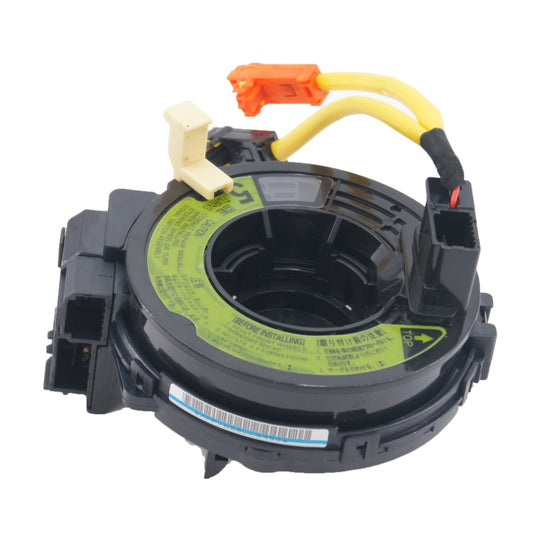 For Toyota Corolla 2004-2008 Car Combination Switch Contact Spiral Cable Clock Spring 84306-02170 - Engine Fittings by buy2fix | Online Shopping UK | buy2fix