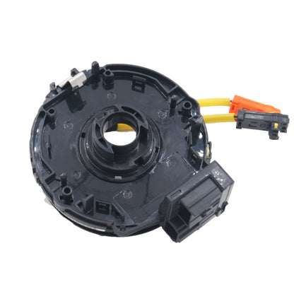For Toyota Corolla 2004-2008 Car Combination Switch Contact Spiral Cable Clock Spring 84306-02170 - Engine Fittings by buy2fix | Online Shopping UK | buy2fix