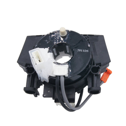 For Nissan Versa 2007-2012 Car Combination Switch Contact Spiral Cable Clock Spring 25567-ET025 - Engine Fittings by buy2fix | Online Shopping UK | buy2fix
