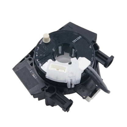 For Nissan Versa 2007-2012 Car Combination Switch Contact Spiral Cable Clock Spring 25567-ET025 - Engine Fittings by buy2fix | Online Shopping UK | buy2fix